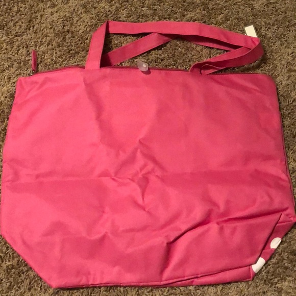 Large Bag - Picture 2 of 2